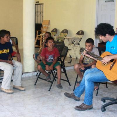 R Guat Childrens Home Nutrition Center 24 35858281292 O
