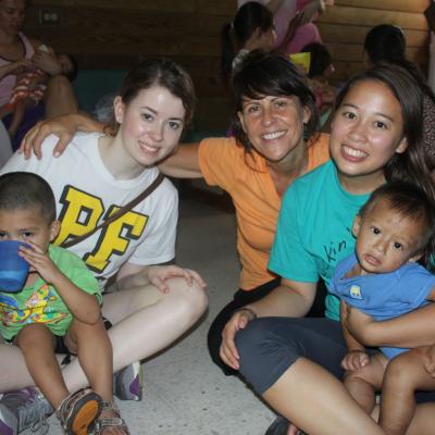 R Guat Childrens Home Nutrition Center 27 35219026823 O