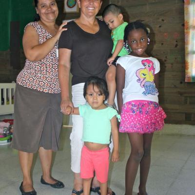 R Guat Childrens Home Nutrition Center 28 35219026333 O