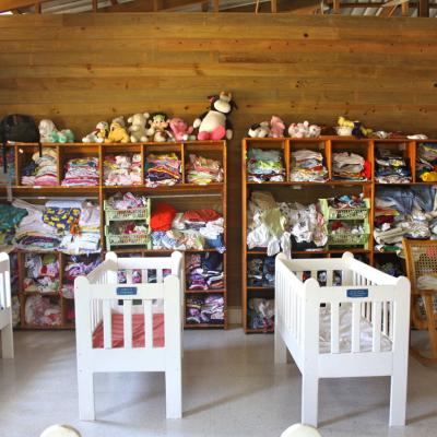 R Guat Childrens Home Nutrition Center 29 35987815406 O