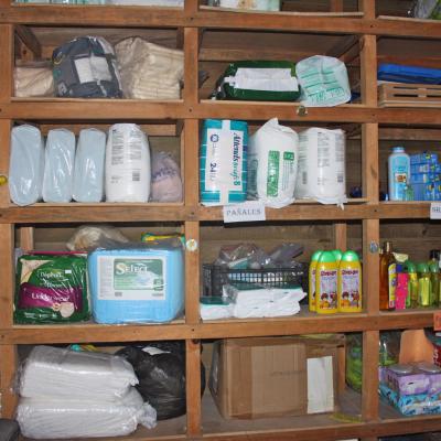 R Guat Childrens Home Nutrition Center 31 36029452715 O