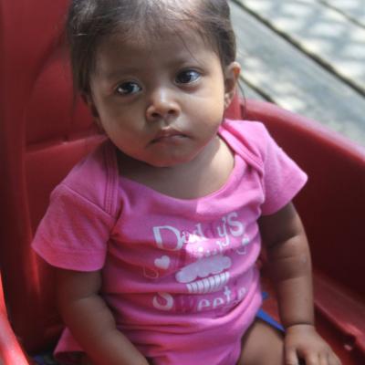 R Guat Childrens Home Nutrition Center 34 35639915340 O