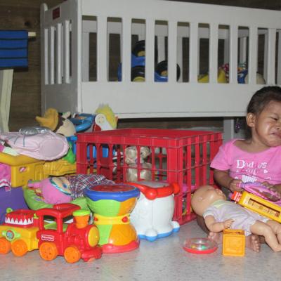 R Guat Childrens Home Nutrition Center 35 35219020923 O