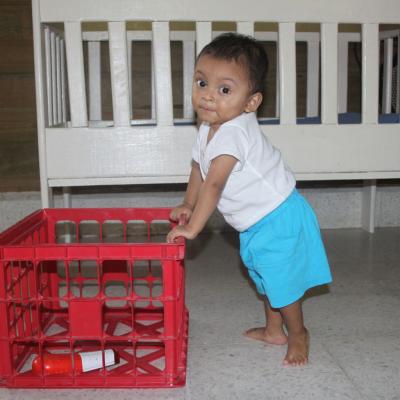 R Guat Childrens Home Nutrition Center 36 35639913630 O