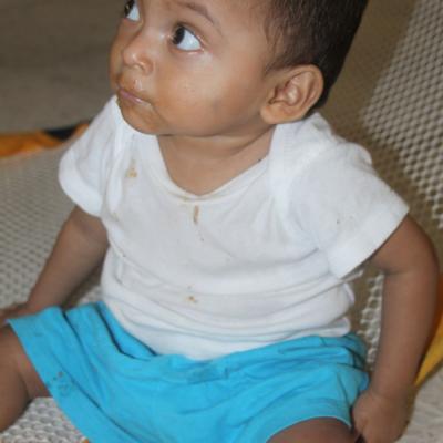 R Guat Childrens Home Nutrition Center 37 35219019843 O