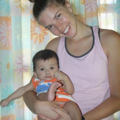 R Guat Childrens Home Nutrition Center 38 35639911860 O