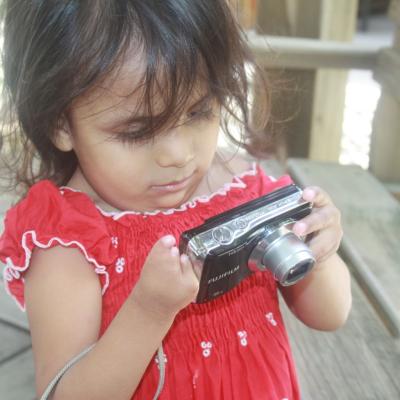 R Guat Childrens Home Nutrition Center 39 35895574761 O