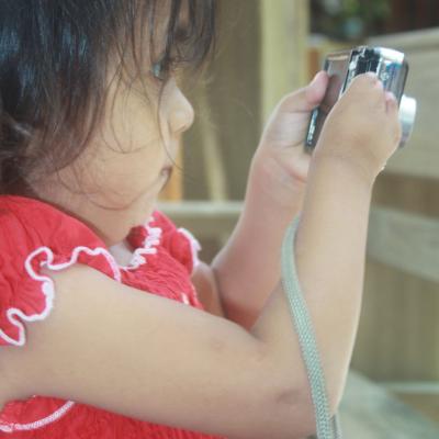 R Guat Childrens Home Nutrition Center 40 35639910220 O