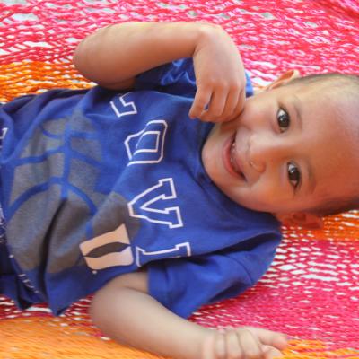 R Guat Childrens Home Nutrition Center 41 35895572711 O
