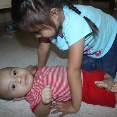 R Guat Childrens Home Nutrition Center 42 35895570231 O