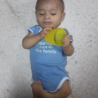 R Guat Childrens Home Nutrition Center 43 35639907200 O