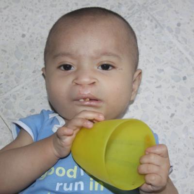 R Guat Childrens Home Nutrition Center 44 35895566321 O