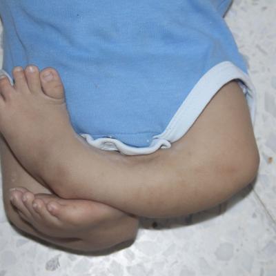 R Guat Childrens Home Nutrition Center 45 35639905200 O
