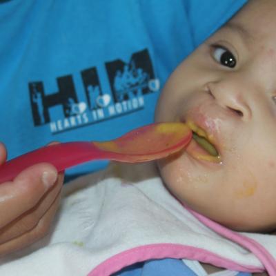 R Guat Childrens Home Nutrition Center 46 35219013933 O