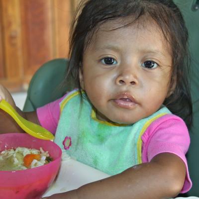 R Guat Childrens Home Nutrition Center 47 35219012833 O