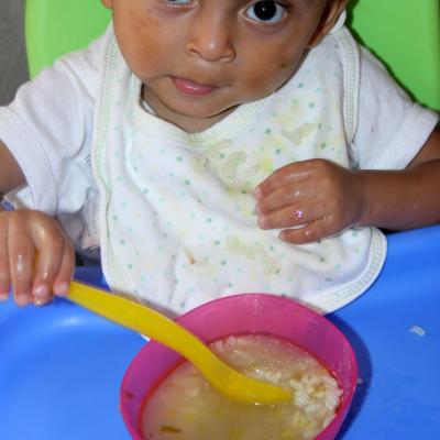 R Guat Childrens Home Nutrition Center 48 36029437265 O