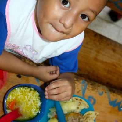 R Guat Childrens Home Nutrition Center 49 36029436005 O