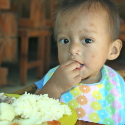 R Guat Childrens Home Nutrition Center 50 36029434375 O
