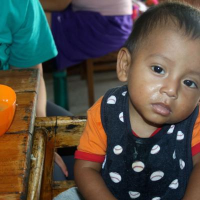 R Guat Childrens Home Nutrition Center 51 36029432755 O