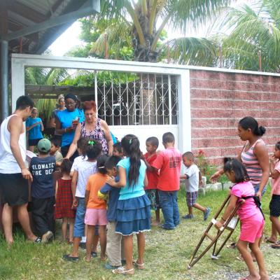 R Guat Community Lunch Day 05 35219204963 O