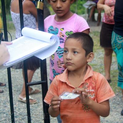 R Guat Community Lunch Day 07 35895723911 O
