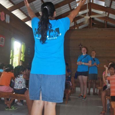 R Guat Community Lunch Day 10 35987978666 O