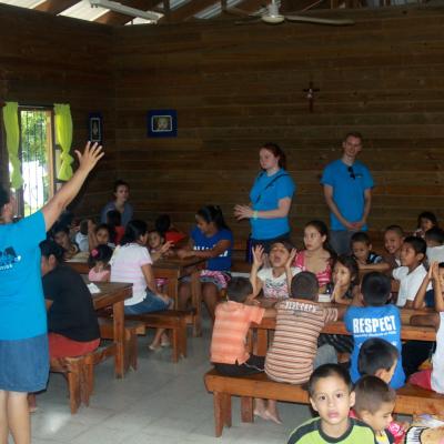 R Guat Community Lunch Day 11 35219199883 O