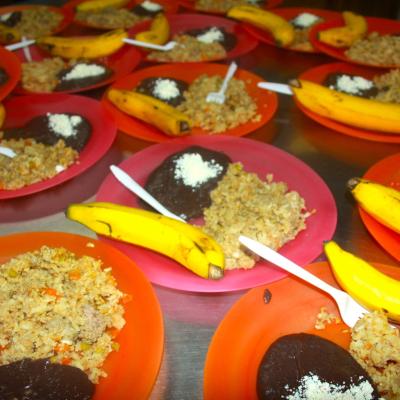 R Guat Community Lunch Day 18 35858424752 O