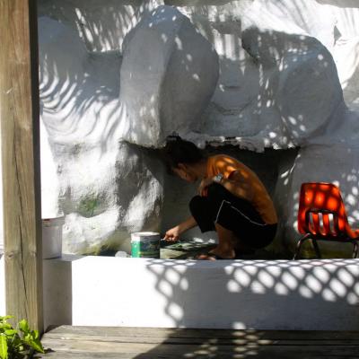 R Guat Fountain Mural 09 35189929924 O