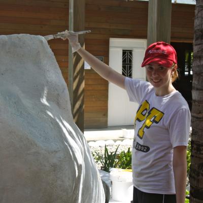 R Guat Fountain Mural 11 35988024756 O