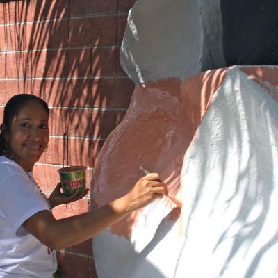 R Guat Fountain Mural 12 35858476302 O