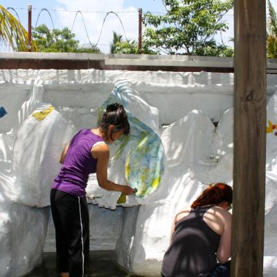R Guat Fountain Mural 14 35858475052 O