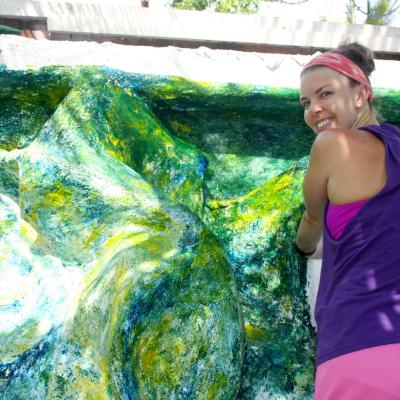 R Guat Fountain Mural 15 35858473852 O