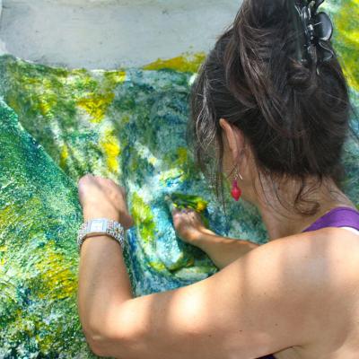 R Guat Fountain Mural 16 35219252863 O