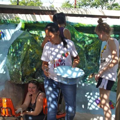 R Guat Fountain Mural 18 35219249313 O