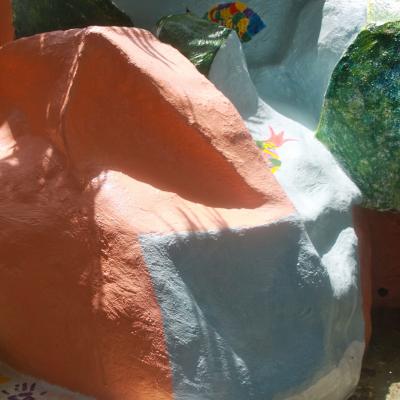 R Guat Fountain Mural 21 35189914214 O