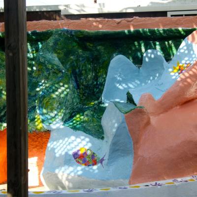 R Guat Fountain Mural 23 35189910024 O