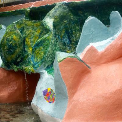 R Guat Fountain Mural 25 35219234773 O