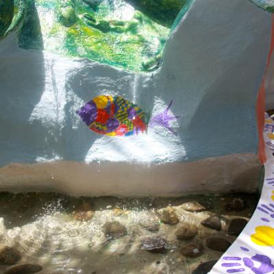 R Guat Fountain Mural 33 35895749351 O