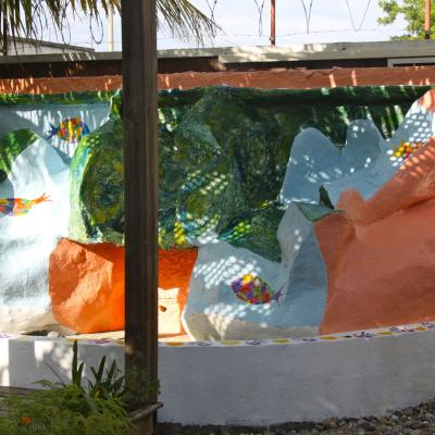 R Guat Fountain Mural 34 36029628585 O