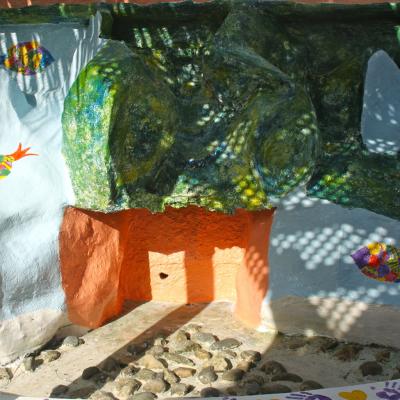 R Guat Fountain Mural 35 35988007546 O