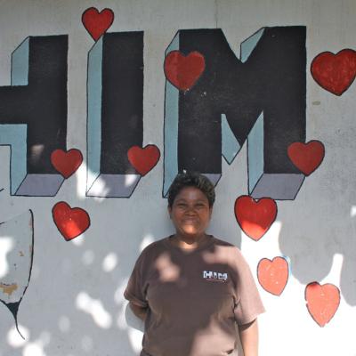 R Guat Him Donation Drop Off 01 36029677435 O