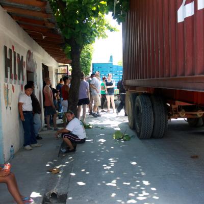 R Guat Him Donation Drop Off 02 35988074366 O