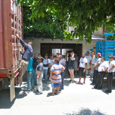 R Guat Him Donation Drop Off 03 36029675755 O