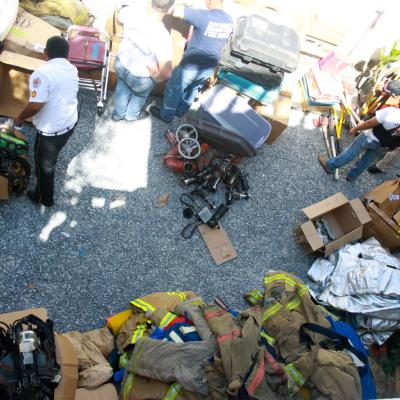 R Guat Him Donation Drop Off 12 35219311663 O