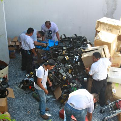 R Guat Him Donation Drop Off 13 35895800321 O