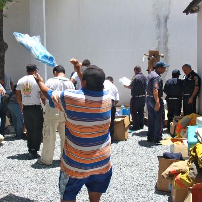 R Guat Him Donation Drop Off 14 35219310263 O