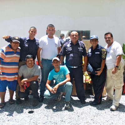 R Guat Him Donation Drop Off 26 35895788291 O