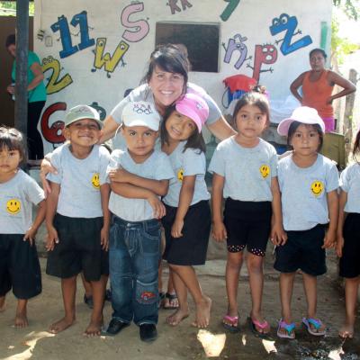 R Guat Marias Him Daycare 04 35219438883 O