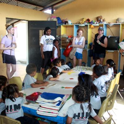 R Guat Marias Him Daycare 06 35858667032 O